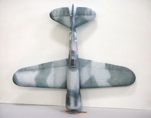 Laden Sie das Bild in den Galerie-Viewer, Lavochkin La-5FN EPP
RC warbird aircraft
WW2 RC airplane
Soviet fighter RC model
foam RC plane
EPP RC aircraft
RC airplane kit
remote control warbird
RC scale airplane
Lavochkin La-5FN EPP 800mm
800mm wingspan RC airplane
La-5FN warbird foam model
lightweight EPP RC plane
durable foam warbird aircraft
electric RC La-5FN airplane
scale model Lavochkin La-5FN
beginner friendly RC warbird
RC airplane with EPP foam construction
WWII Soviet fighter RC model
RC aviation
RC flight hobby
model aircr
