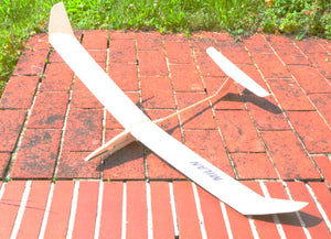 Balsagleiter

Wurfgleiter aus Holz

Segelflugmodell Balsaholz

Modellflugzeug Milan

Holzgleiter für Kinder & Jugendliche

Freiflugmodell Holzbausatz

Produktspezifisch
Milan Balsagleiter

Milan Gleiter 100 cm Spannweite

Best.-Nr. 4221

Balsagleiter Milan 4221

Milan Gleiter gefräst

Zielgruppenorientierte Begriffe
Modellbau für Einsteiger

Flugmodell für Schule und Freizeit

Bastelgleiter für Kinder

Holzflugzeug für Technikunterricht

Lehrmittel Technik & Naturwissenschaften

