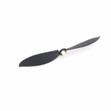 Load image into Gallery viewer, multiplex propeller 5x4
rc airplane propeller 5x4 inch
multiplex model aircraft prop
rc plane propeller 12.7cm
rc electric propeller
model airplane prop 5 inch
multiplex rc accessories
rc aircraft propeller blades
lightweight rc propeller
durable rc plane prop
rc model airplane spare parts
multiplex airplane propeller
high efficiency rc prop
rc motor propeller 5x4
precision model aircraft prop
rc hobby propeller
rc flight accessories
rc propeller upgrade
rc pilot equipment
rc model airpla
