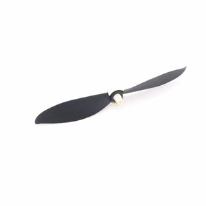 multiplex propeller 5x4
rc airplane propeller 5x4 inch
multiplex model aircraft prop
rc plane propeller 12.7cm
rc electric propeller
model airplane prop 5 inch
multiplex rc accessories
rc aircraft propeller blades
lightweight rc propeller
durable rc plane prop
rc model airplane spare parts
multiplex airplane propeller
high efficiency rc prop
rc motor propeller 5x4
precision model aircraft prop
rc hobby propeller
rc flight accessories
rc propeller upgrade
rc pilot equipment
rc model airpla