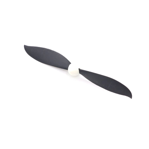 multiplex propeller 5x4
rc airplane propeller 5x4 inch
multiplex model aircraft prop
rc plane propeller 12.7cm
rc electric propeller
model airplane prop 5 inch
multiplex rc accessories
rc aircraft propeller blades
lightweight rc propeller
durable rc plane prop
rc model airplane spare parts
multiplex airplane propeller
high efficiency rc prop
rc motor propeller 5x4
precision model aircraft prop
rc hobby propeller
rc flight accessories
rc propeller upgrade
rc pilot equipment
rc model airpla