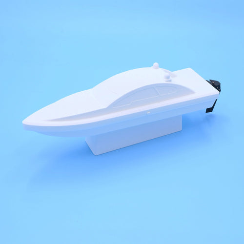 Nano Yacht 3D-Druck
Nano Yacht STL-Datei
3D-Modell Yacht
3D-Druck Yacht Datei
STL-Datei für Boot
Modellbau Yacht 3D
RC Yacht 3D-Druck
Mini Yacht 3D-Modell
Schiffsmodell STL-Datei
Segelboot 3D-Druck
RC Boot STL-Datei
Nano Yacht Modell STL
Modellboot zum 3D-Drucken
3D-Druck Boot STL Download
Schiffsmodellbau 3D STL