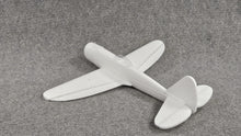 Load image into Gallery viewer, Thunderbolt EPP airplane
RC warbird aircraft
WW2 RC airplane
foam RC plane
EPP RC aircraft
RC airplane kit
remote control warbird
American fighter RC model
RC scale airplane
P-47 Thunderbolt EPP 800mm
800mm wingspan RC airplane
Thunderbolt warbird foam model
lightweight EPP RC plane
durable foam warbird aircraft
beginner friendly RC warbird
WWII fighter aircraft RC model
electric RC P-47 airplane
scale model P-47 Thunderbolt
RC airplane with EPP foam construction
RC aviation
RC fli
