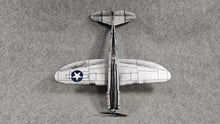 Load image into Gallery viewer, Thunderbolt EPP airplane
RC warbird aircraft
WW2 RC airplane
foam RC plane
EPP RC aircraft
RC airplane kit
remote control warbird
American fighter RC model
RC scale airplane
P-47 Thunderbolt EPP 800mm
800mm wingspan RC airplane
Thunderbolt warbird foam model
lightweight EPP RC plane
durable foam warbird aircraft
beginner friendly RC warbird
WWII fighter aircraft RC model
electric RC P-47 airplane
scale model P-47 Thunderbolt
RC airplane with EPP foam construction
RC aviation
RC fli
