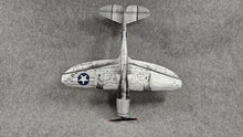 Load image into Gallery viewer, Thunderbolt EPP airplane
RC warbird aircraft
WW2 RC airplane
foam RC plane
EPP RC aircraft
RC airplane kit
remote control warbird
American fighter RC model
RC scale airplane
P-47 Thunderbolt EPP 800mm
800mm wingspan RC airplane
Thunderbolt warbird foam model
lightweight EPP RC plane
durable foam warbird aircraft
beginner friendly RC warbird
WWII fighter aircraft RC model
electric RC P-47 airplane
scale model P-47 Thunderbolt
RC airplane with EPP foam construction
RC aviation
RC fli
