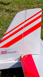 Amigo XL Spannweite 2800mm Best.-Nr.4230