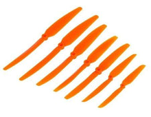 Load image into Gallery viewer, Propeller 6x3,5 (Inhalt 1 Stck.) Best.-Nr.EP-6035
