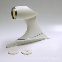 Load image into Gallery viewer, Pylon (Bausatz) für Modell AMIGO II,III,IV,V / HI-FLY Best.-Nr. 9541.15
