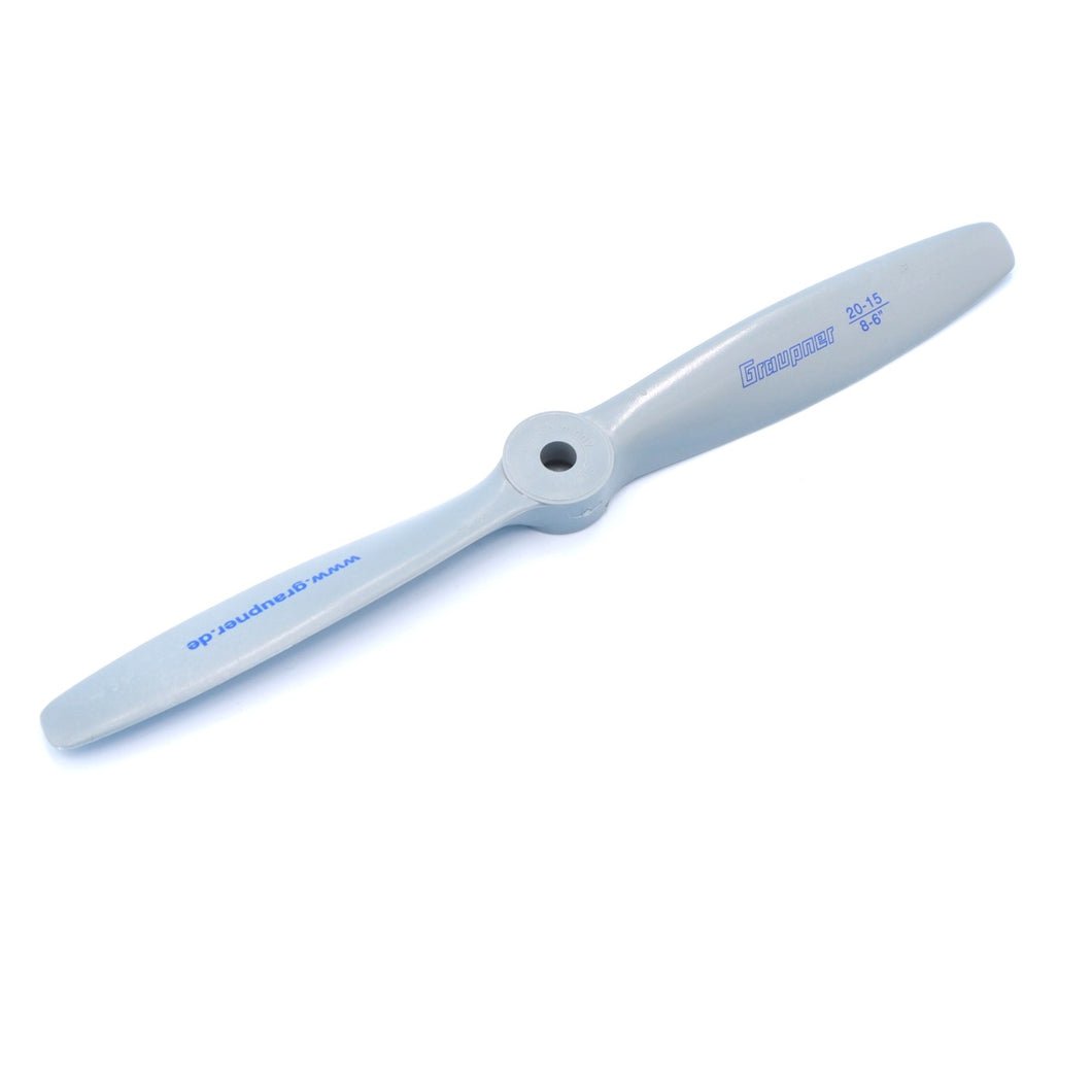 rc propeller 8x6
nylon propeller 8x6 inch
graupner super nylon propeller
rc plane propeller 8x6
model airplane propeller
rc aircraft propeller 20cm
electric rc propeller
nitro rc plane propeller
graupner 1316.20.15
super nylon 8x6 prop
rc spare parts nylon
nylon rc propeller 20x15
Graupner