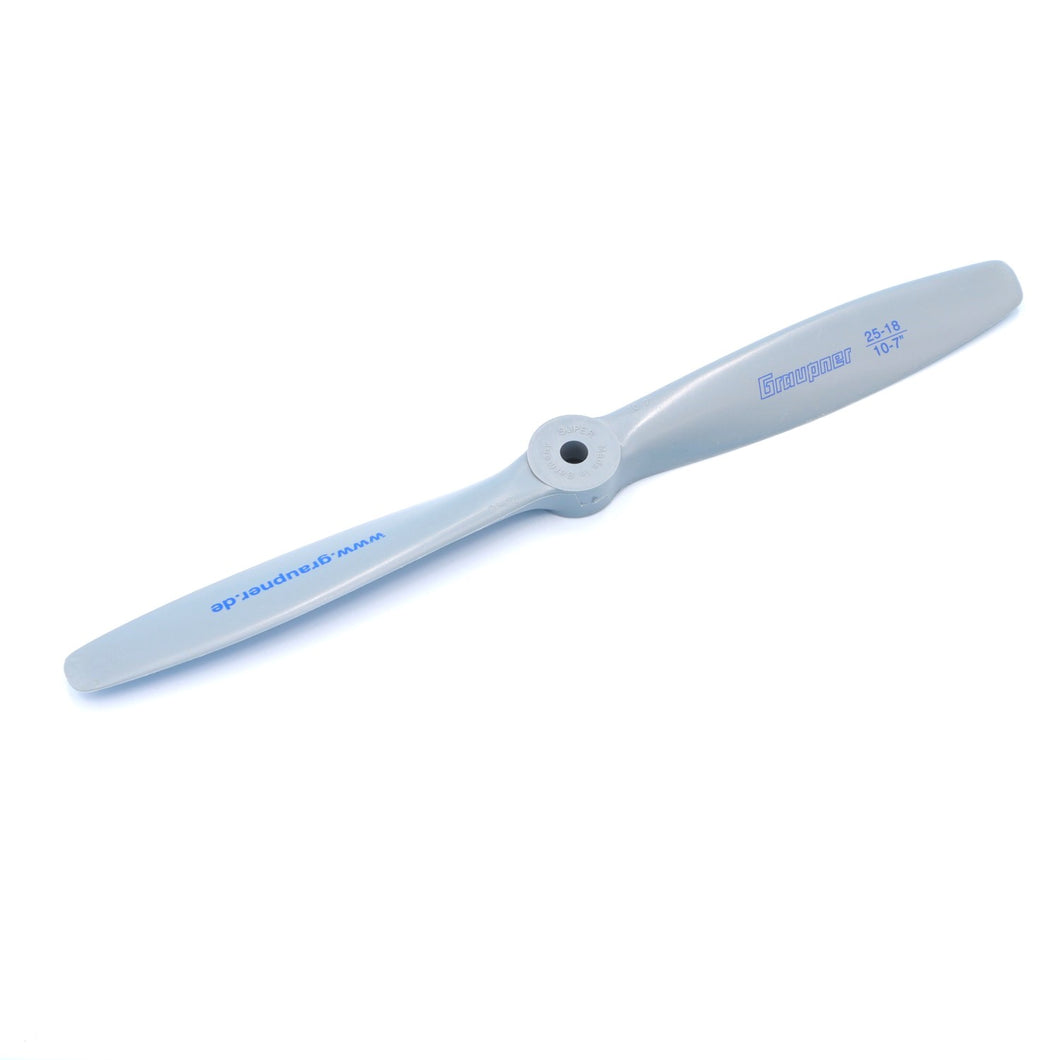 rc propeller 10x7
nylon propeller 10x7 inch
rc airplane propeller
rc aircraft propeller 10x7
super nylon propeller
model aircraft propeller
nylon prop 10x7
rc plane 10x7 propeller
graupner 1316.25.18
rc propeller 25cm
electric rc plane propeller
nitro rc propeller
rc spare parts
nylon propeller for model planes
Graupner SG Modellbau