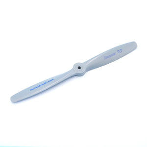 rc propeller 11x7
nylon propeller 11x7 inch
graupner super nylon propeller
rc airplane propeller 11x7
rc aircraft propeller 28cm
model aircraft propeller
rc electric propeller
graupner 1316.28.18
nylon rc plane prop
rc propeller for nitro engine
rc plane spare parts
nylon prop 28x18
Graupner