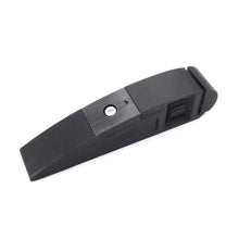 Load image into Gallery viewer, sanding block with clamping mechanism for model building
manual sanding block with paper clamp for precision sanding
model building sanding tool with tension clamp system
hand sanding block for balsa wood and RC aircraft parts
adjustable sanding block with replaceable sandpaper
precision sanding tool for aeromodelling and DIY projects
#SandingBlock
#ModelBuildingTools
#RCAircraft
#Aeromodelling
#Woodworki
