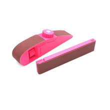 Laden Sie das Bild in den Galerie-Viewer, - sanding abrasive set
- sanding set
- abrasive sanding set
- sanding kit
- sanding tool set
- abrasive tool set
- model sanding set
- hobby sanding set
- precision sanding set
- hand sanding set
- pink sanding set
- pink abrasive sanding set
- pink sanding kit
- sanding material combination set
- sanding materials set
- combination sanding set
- sanding set for model making
- precision sanding materials
- compact sanding kit
- hobby sanding materials
- Best.-Nr. 662
- sanding s
