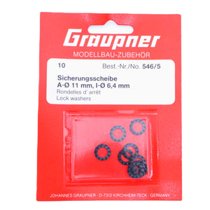 metal securing washer 11mm

retaining washer 6.4mm inner hole

precision lock washer disc

durable fastening washer

round metal washer ring

small size retaining disc

strong securing plate washer

flat metal washer for models

precision engineering washer

corrosion resistant washer

Metal securing washer 11mm outer diameter with 6.4mm inner hole for RC model building, DIY projects, and engineering fasteners.