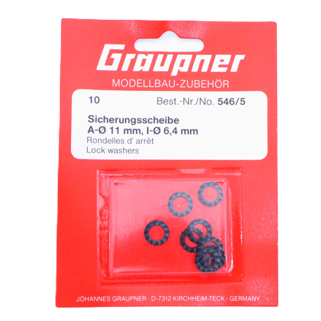 metal securing washer 11mm

retaining washer 6.4mm inner hole

precision lock washer disc

durable fastening washer

round metal washer ring

small size retaining disc

strong securing plate washer

flat metal washer for models

precision engineering washer

corrosion resistant washer

Metal securing washer 11mm outer diameter with 6.4mm inner hole for RC model building, DIY projects, and engineering fasteners.