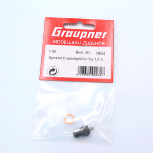 glow plug

glowplug 1.5V

Graupner glow plug

RC engine glow plug

Spezial Drosselglühkerze

Graupner 1604

RC model glow plug

model engine glow plug

1.5V glow plug

nitro engine glow plug
Zielgruppe & Anwendung:
RC airplane parts
Modellflug Zubehör
RC nitro engine
Verbrennungsmotor Modellbau
Modellbau Glühkerze
Graupner Ersatzteile
RC accessories
Nitro RC parts
Suchmaschinenoptimierung (SEO) international:
radio control engine plug
RC airplane glow plug
model aircraft ignition
