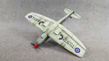 Load image into Gallery viewer, Spitfire EPP airplane
RC warbird aircraft
WW2 RC airplane
Supermarine Spitfire RC model
foam RC plane
EPP RC aircraft
RC airplane kit
remote control warbird
RC scale airplane
Spitfire Mk XVI EPP 800mm
800mm wingspan RC airplane
Spitfire warbird foam model
lightweight EPP RC plane
durable foam warbird aircraft
electric RC Spitfire airplane
scale model Spitfire Mk XVI
beginner friendly RC warbird
RC airplane with EPP foam construction
WWII British fighter RC model
RC aviation
RC fligh
