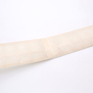 milan glider kit

rc glider 100cm wingspan

hand launch glider kit

cnc cut glider parts

wooden model airplane glider

precision rc glider kit

lightweight model glider

model airplane building kit

hand thrown glider aircraft