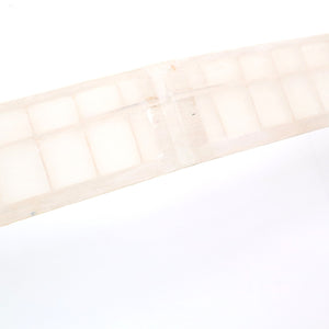 milan glider kit

rc glider 100cm wingspan

hand launch glider kit

cnc cut glider parts

wooden model airplane glider

precision rc glider kit

lightweight model glider

model airplane building kit

hand thrown glider aircraft