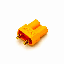Load image into Gallery viewer, XT-30 Buchse

XT30 female Stecker

Goldkontaktbuchse XT30

XT30 Stecker lose

RC Akku Anschluss XT30

Goldkontakt Stecker 2-polig

XT30 Buchse 1 Stück

Lötbuchse XT-30

🔹 Produktspezifische Begriffe
Bestellnummer 2962

XT-30 female lose

XT30 female connector

Goldkontaktbuchse 2962

Modellbau Stecker XT30

🔹 Anwendungsbezogene Begriffe
Akkuanschluss RC Modellbau

Steckverbindung LiPo Akku

XT30 für Drohnen und Flugmodelle

Stromstecker für RC Technik

Hochstromkontakt für Modellbau


