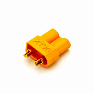XT-30 Buchse

XT30 female Stecker

Goldkontaktbuchse XT30

XT30 Stecker lose

RC Akku Anschluss XT30

Goldkontakt Stecker 2-polig

XT30 Buchse 1 Stück

Lötbuchse XT-30

🔹 Produktspezifische Begriffe
Bestellnummer 2962

XT-30 female lose

XT30 female connector

Goldkontaktbuchse 2962

Modellbau Stecker XT30

🔹 Anwendungsbezogene Begriffe
Akkuanschluss RC Modellbau

Steckverbindung LiPo Akku

XT30 für Drohnen und Flugmodelle

Stromstecker für RC Technik

Hochstromkontakt für Modellbau

