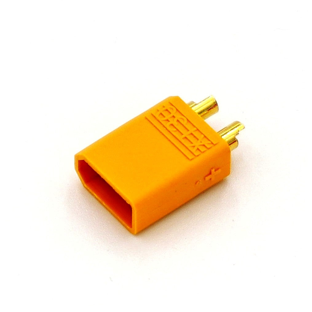 XT-30 Stecker

XT30 male Stecker

Goldkontaktstecker XT30

Hochstromstecker XT30

XT30 Stecker lose

RC Akku Stecker XT30

XT30 Stecker 1 Stück

XT30 Lötstecker

🔹 Produktspezifisch
XT30 male lose

Goldkontaktstecker 2963

Best.-Nr. 2963

XT30 male Connector

XT-30 Hochstromstecker

XT30 RC-Modellbau Stecker

🔹 Anwendungsbezogene Begriffe
RC Akku Anschlussstecker

LiPo Akku Stecker XT30

Drohnenakku Stecker

RC Flugmodell Stecker

Elektromodellbau Zubehör

Steckverbindung für Akkus

