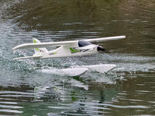 Load image into Gallery viewer, Acrobat RC-Trainermodell inkl. Schwimmer Spannweite 1200mm Best.-Nr.9544
