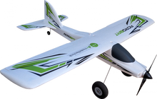 Load image into Gallery viewer, Acrobat RC trainer
RC trainer airplane
RC seaplane
float plane RC model
beginner RC airplane
electric trainer aircraft
RC flight trainer
radio control airplane
1200mm RC airplane
RC trainer model
Acrobat RC trainer with floats
1200mm wingspan RC trainer
RC trainer seaplane conversion
electric RC airplane with floats
beginner friendly RC aircraft
water landing RC airplane
float equipped RC trainer
high wing RC trainer aircraft
RC airplane for learning to fly
versatile land and water RC plane

