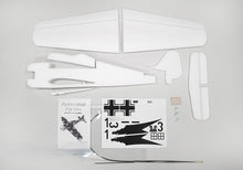 Laden Sie das Bild in den Galerie-Viewer, Focke-Wulf FW 190 EPP
RC warbird aircraft
WW2 RC airplane
foam RC plane
EPP RC aircraft
RC airplane kit
remote control warbird
German fighter RC model
RC scale airplane
Focke-Wulf FW 190 EPP 800mm
800mm wingspan RC airplane
FW 190 warbird foam model
lightweight EPP RC plane
durable foam warbird aircraft
electric RC FW 190 airplane
scale model Focke-Wulf FW 190
beginner friendly RC warbird
RC airplane with EPP foam construction
WWII fighter aircraft RC model
RC aviation
RC flight hobby
model 
