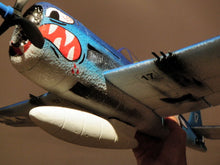 Load image into Gallery viewer, Hellcat EPP airplane
RC warbird aircraft
WW2 RC airplane
foam RC plane
EPP RC aircraft
RC airplane kit
remote control warbird
naval fighter RC model
RC scale airplane
F6F Hellcat EPP 860mm
860mm wingspan RC airplane
Hellcat warbird foam model
lightweight EPP RC plane
durable foam warbird aircraft
electric RC Hellcat airplane
scale model F6F Hellcat
beginner friendly RC warbird
RC airplane with EPP foam construction
WWII naval fighter RC model
RC aviation
RC flight hobby
model aircraft
w
