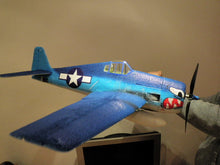 Load image into Gallery viewer, Hellcat EPP airplane
RC warbird aircraft
WW2 RC airplane
foam RC plane
EPP RC aircraft
RC airplane kit
remote control warbird
naval fighter RC model
RC scale airplane
F6F Hellcat EPP 860mm
860mm wingspan RC airplane
Hellcat warbird foam model
lightweight EPP RC plane
durable foam warbird aircraft
electric RC Hellcat airplane
scale model F6F Hellcat
beginner friendly RC warbird
RC airplane with EPP foam construction
WWII naval fighter RC model
RC aviation
RC flight hobby
model aircraft
w
