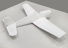 Load image into Gallery viewer, Hellcat EPP airplane
RC warbird aircraft
WW2 RC airplane
foam RC plane
EPP RC aircraft
RC airplane kit
remote control warbird
naval fighter RC model
RC scale airplane
F6F Hellcat EPP 860mm
860mm wingspan RC airplane
Hellcat warbird foam model
lightweight EPP RC plane
durable foam warbird aircraft
electric RC Hellcat airplane
scale model F6F Hellcat
beginner friendly RC warbird
RC airplane with EPP foam construction
WWII naval fighter RC model
RC aviation
RC flight hobby
model aircraft
w
