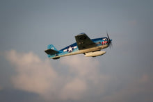 Load image into Gallery viewer, Hellcat EPP airplane
RC warbird aircraft
WW2 RC airplane
foam RC plane
EPP RC aircraft
RC airplane kit
remote control warbird
naval fighter RC model
RC scale airplane
F6F Hellcat EPP 860mm
860mm wingspan RC airplane
Hellcat warbird foam model
lightweight EPP RC plane
durable foam warbird aircraft
electric RC Hellcat airplane
scale model F6F Hellcat
beginner friendly RC warbird
RC airplane with EPP foam construction
WWII naval fighter RC model
RC aviation
RC flight hobby
model aircraft
w
