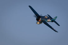 Load image into Gallery viewer, Hellcat EPP airplane
RC warbird aircraft
WW2 RC airplane
foam RC plane
EPP RC aircraft
RC airplane kit
remote control warbird
naval fighter RC model
RC scale airplane
F6F Hellcat EPP 860mm
860mm wingspan RC airplane
Hellcat warbird foam model
lightweight EPP RC plane
durable foam warbird aircraft
electric RC Hellcat airplane
scale model F6F Hellcat
beginner friendly RC warbird
RC airplane with EPP foam construction
WWII naval fighter RC model
RC aviation
RC flight hobby
model aircraft
w
