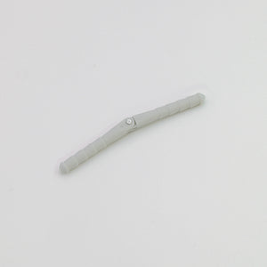 Stift-Ruderscharniere, Durchmesser 4,7 (10 Stck.) Best.-Nr. 128.47 Graupner Modellbau RC Shop RC Modelle