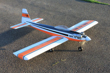 Load image into Gallery viewer, KWIK FLY MK3 RC Motorflugmodell Schnellbaukasten Best.-Nr. 4629 Graupner RC Modelle RC Shop

