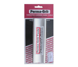 Perma-Grit® Schleifklotz 2-seitig fein-grob Best.-Nr.SB140 Graupner Modellbau