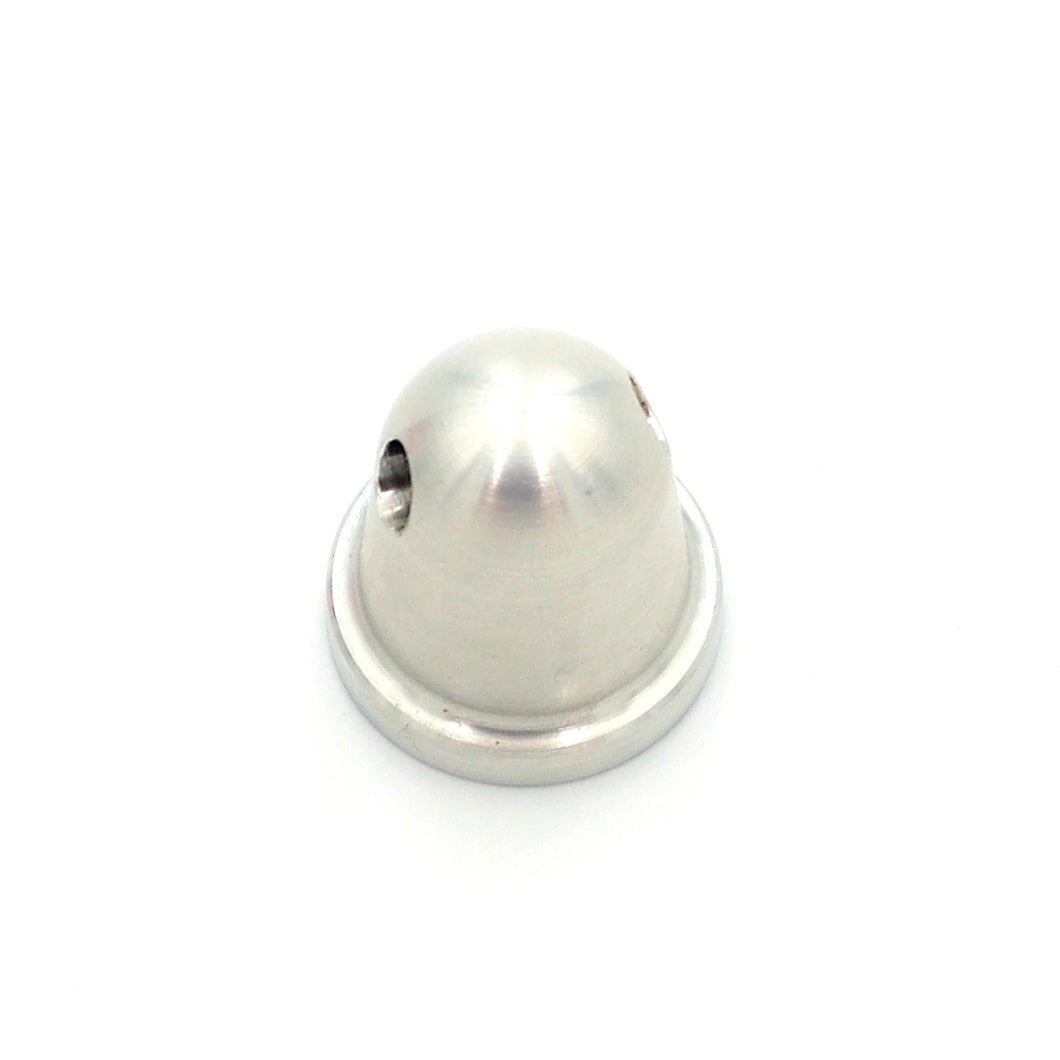 Spinner 'OS' 19mm M5 Best.-Nr.260 Graupner Modellbau