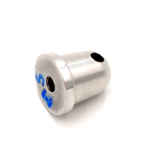 Spinner 'OS' 19mm M5 Best.-Nr.260 Graupner Modellbau